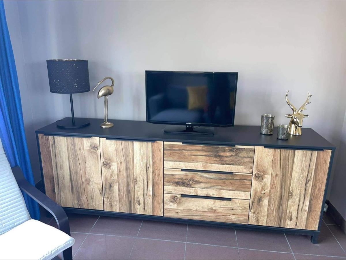 Apartamento Enjoy Durbuy 2 Exterior foto