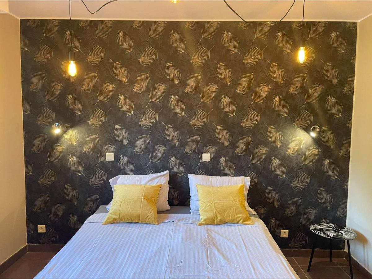 Apartamento Enjoy Durbuy 2 Exterior foto
